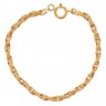Pulseira em Ouro 19,2K
