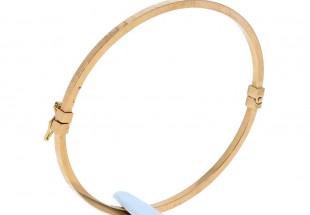Escrava em Ouro 19,2K