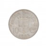 Moeda de 10$00 em Prata de 1928