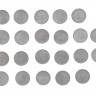 Lote de 22 Moedas Portuguesas de 4 Centavos( 1917 e 1919)