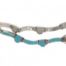Pulseira em Prata 925