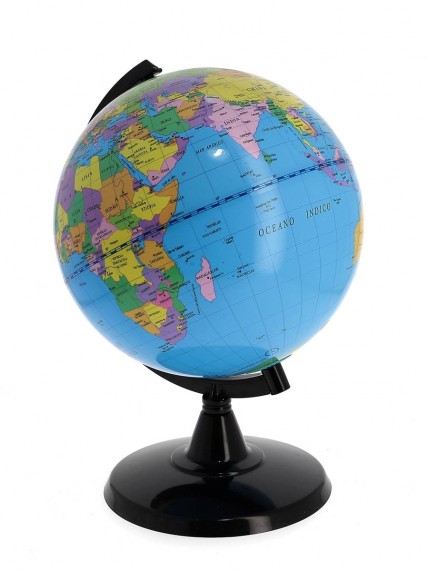 Globo