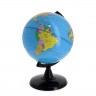 Globo