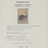 La Barque du Nocher