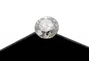 DIAMANTE, 0.94 CT 