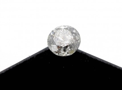 DIAMANTE, 0.94 CT 