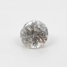 DIAMANTE, 0.94 CT 