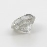 DIAMANTE, 0.94 CT 