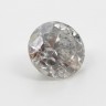 DIAMANTE, 0.94 CT 