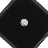 DIAMANTE, 0.94 CT 