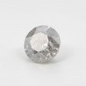 DIAMANTE, 1.41 CT 