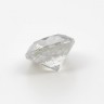 DIAMANTE, 1.41 CT 