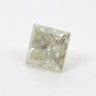DIAMANTE, 1.22 CT