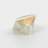 DIAMANTE, 1.22 CT