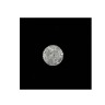 DIAMANTE, 1.25 CT