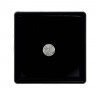 DIAMANTE, 1.25 CT