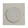 125 Anos da Fundação do Banco de Portugal