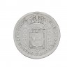 Monarquia Portuguesa D. Maria I e D. Pedro III (1777-1786)