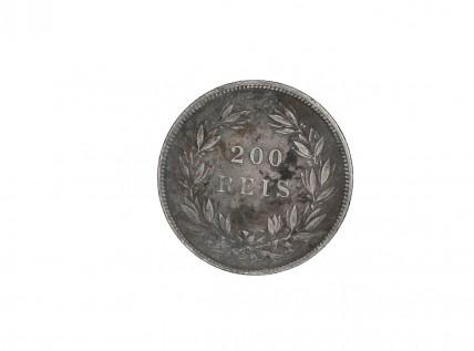 Monarquia Portuguesa D. MARIA II (1834 -1843)