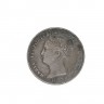 Monarquia Portuguesa D. MARIA II (1834 -1843)