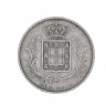 Monarquia Portuguesa D. Luís I (1861 - 1889)