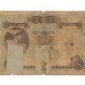 Monarquia Portuguesa Afonso de Albuquerque