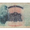 República Portuguesa