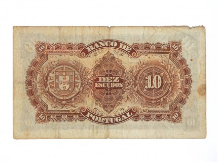 República Portuguesa