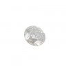 DIAMANTE, 0.87 CT 