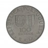 Região Autónoma da Madeira