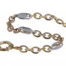 Pulseira em Prata 925