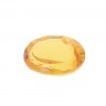 CITRINO, 15.89 CT 
