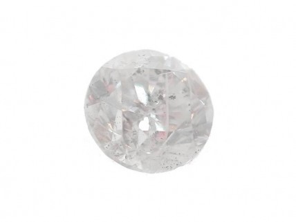 DIAMANTE, 1.01 CT 