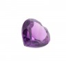 AMETISTA, 2.25 CT 