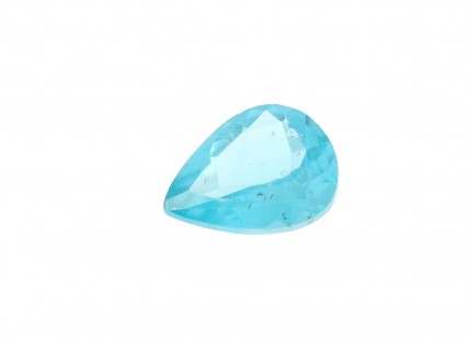 APATITE, 1.51 CT 