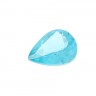 APATITE, 1.51 CT 