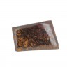 OPALA («BOULDER OPAL») MULTI-COLOR, 20.52 CT