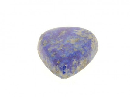 LAPIS LAZULI, 35.34 CT
