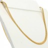Colar em Ouro de 9k