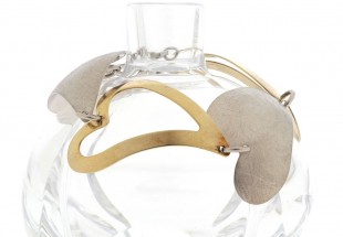 Bracelete em Prata 925