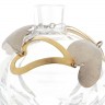 Bracelete em Prata 925