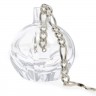 Pulseira em Prata 925