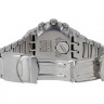 RELÓGIO CHRONOGRAPH DE MARCA SWATCH IRONY SWISS