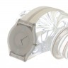 RELÓGIO QUARTZ DE COLEÇÃO MARCA SWATCH SWISS