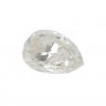 DIAMANTE NATURAL 0.80Cts