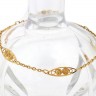 Pulseira em Prata 835
