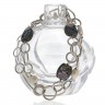 Colar em Prata 925