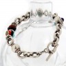 Pulseira em Prata 925