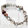 Pulseira em Prata 925