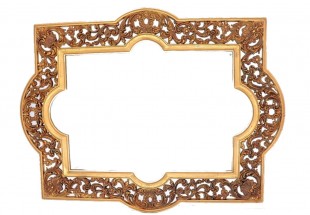 Espelho Decorativo